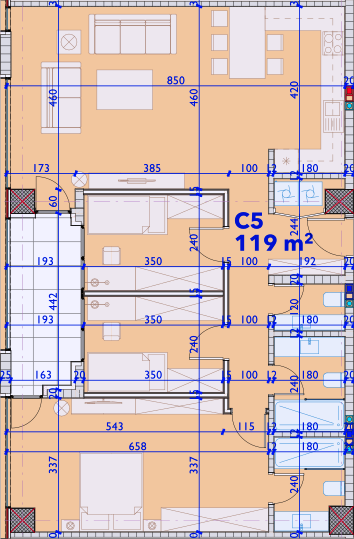 Unit Plan